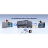 UGREEN NASync DXP8800 Plus – профессиональное 8-беевое NAS-хранилище с Intel Core i5 и поддержкой 256 ТБ